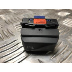 Bouton/Interrupteur DACIA DUSTER 1 PHASE 2 d’occasion