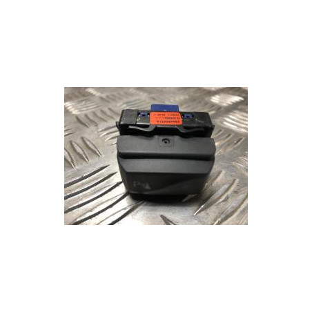 Bouton/Interrupteur DACIA DUSTER 1 PHASE 2 d’occasion