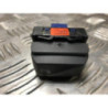 Bouton/Interrupteur DACIA DUSTER 1 PHASE 2 d’occasion