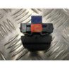 Bouton/Interrupteur DACIA DUSTER 1 PHASE 2 d’occasion