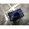 Bouton/Interrupteur DACIA DUSTER 1 PHASE 2 d’occasion