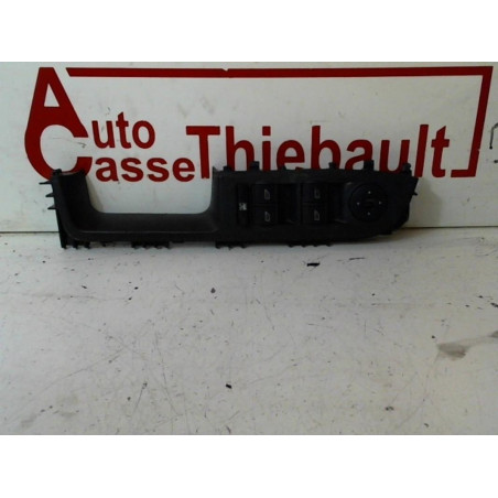 Interrupteur de leve vitre arriere gauche FORD  d’occasion