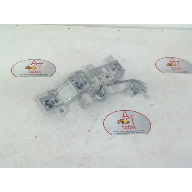Platine feu arriere droit BMW BMW 1 (E81) 118 d 143cv (105kw) d’occasion