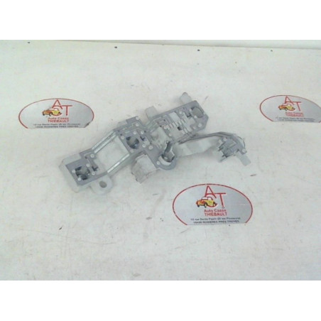 Platine feu arriere droit BMW BMW 1 (E81) 118 d 143cv (105kw) d’occasion