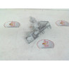 Platine feu arriere droit BMW BMW 1 (E81) 118 d 143cv (105kw) d’occasion