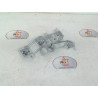 Platine feu arriere droit BMW BMW 1 (E81) 118 d 143cv (105kw) d’occasion
