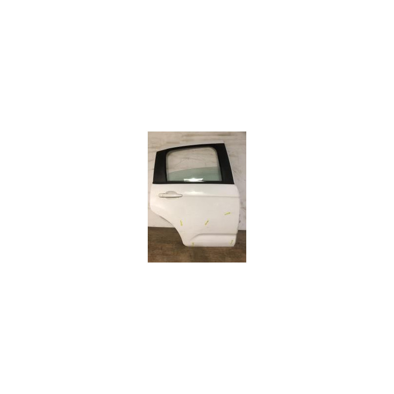 Porte arriere droit CITROEN C3 2 PHASE 1 d’occasion