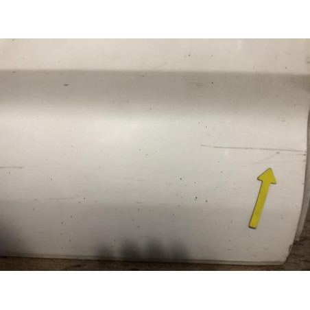 Porte arriere droit CITROEN C3 2 PHASE 1 d’occasion