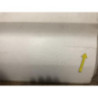 Porte arriere droit CITROEN C3 2 PHASE 1 d’occasion