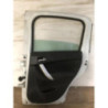 Porte arriere droit CITROEN C3 2 PHASE 1 d’occasion