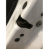 Porte arriere droit CITROEN C3 2 PHASE 1 d’occasion