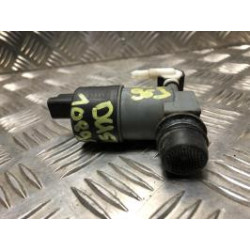 Pompe lave glace avant DACIA DUSTER 1 PHASE 2 d’occasion