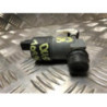 Pompe lave glace avant DACIA DUSTER 1 PHASE 2 d’occasion