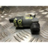 Pompe lave glace avant DACIA DUSTER 1 PHASE 2 d’occasion