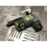Pompe lave glace avant DACIA DUSTER 1 PHASE 2 d’occasion