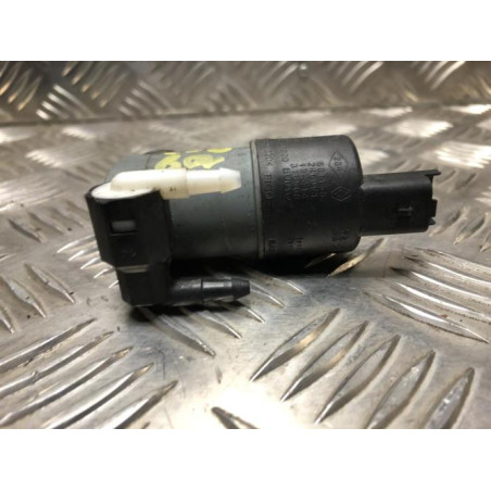 Pompe lave glace avant DACIA DUSTER 1 PHASE 2 d’occasion