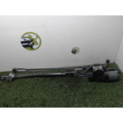 Moteur essuie glace avant FORD FOCUS 2 PHASE 2 BREAK d’occasion
