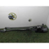 Moteur essuie glace avant FORD FOCUS 2 PHASE 2 BREAK d’occasion