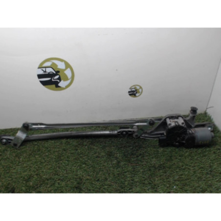 Moteur essuie glace avant FORD FOCUS 2 PHASE 2 BREAK d’occasion