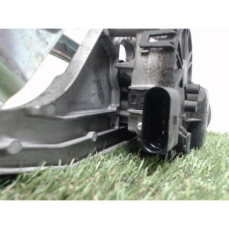 Moteur essuie glace avant FORD FOCUS 2 PHASE 2 BREAK d’occasion