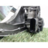 Moteur essuie glace avant FORD FOCUS 2 PHASE 2 BREAK d’occasion