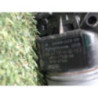 Moteur essuie glace avant FORD FOCUS 2 PHASE 2 BREAK d’occasion