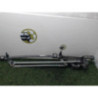 Moteur essuie glace avant FORD FOCUS 2 PHASE 2 BREAK d’occasion