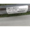 Moteur essuie glace avant FORD FOCUS 2 PHASE 2 BREAK d’occasion