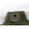 Tambour arriere droit CITROEN C1 1 PHASE 1 d’occasion