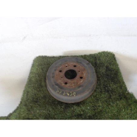Tambour arriere droit CITROEN C1 1 PHASE 1 d’occasion