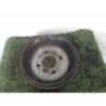 Tambour arriere droit CITROEN C1 1 PHASE 1 d’occasion