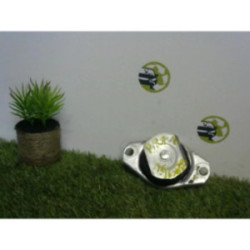 Support moteur FIAT BRAVO 1 d’occasion