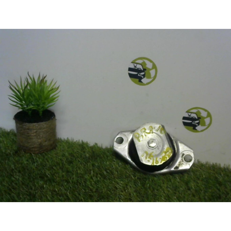 Support moteur FIAT BRAVO 1 d’occasion