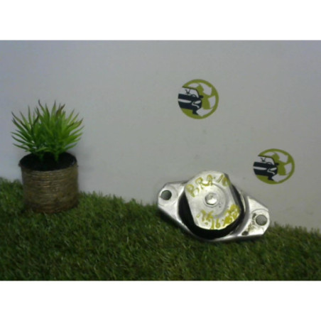 Support moteur FIAT BRAVO 1 d’occasion