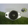 Support moteur FIAT BRAVO 1 d’occasion