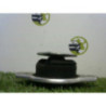 Support moteur FIAT BRAVO 1 d’occasion
