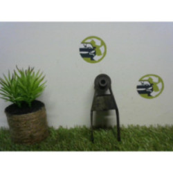 Support moteur CITROEN ZX PHASE 2 BREAK d’occasion