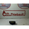 Interrupteur de leve vitre avant droit FIAT DOBLO d’occasion