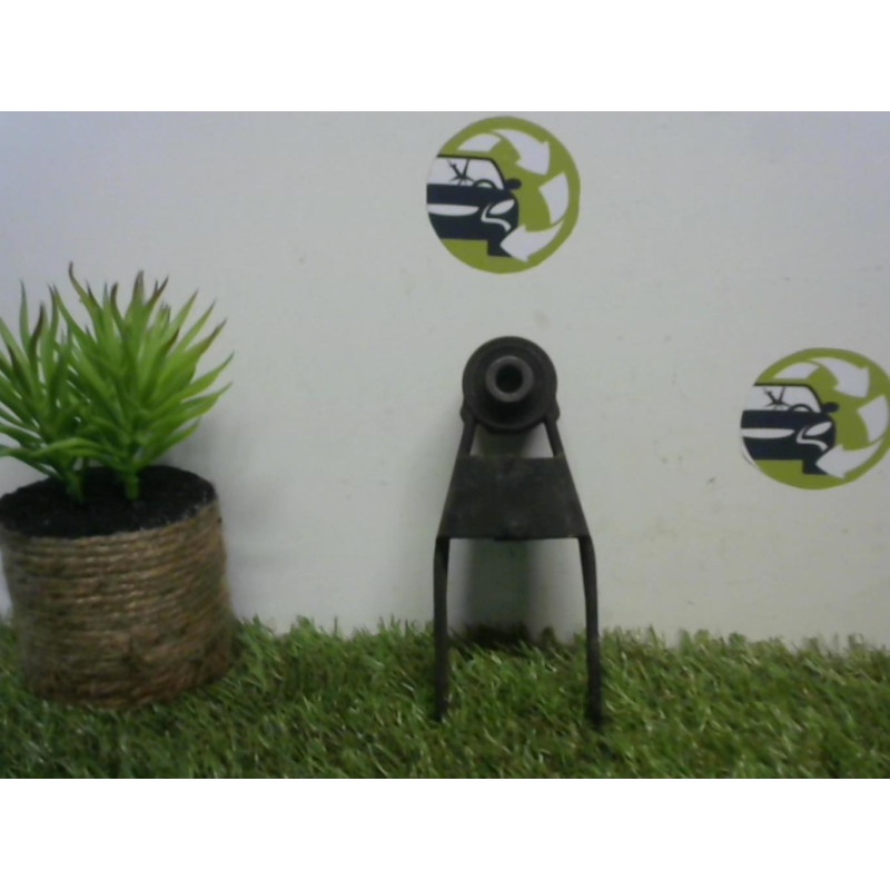 Support moteur CITROEN ZX PHASE 2 BREAK d’occasion