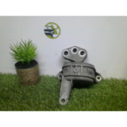 Support moteur OPEL ASTRA G d’occasion