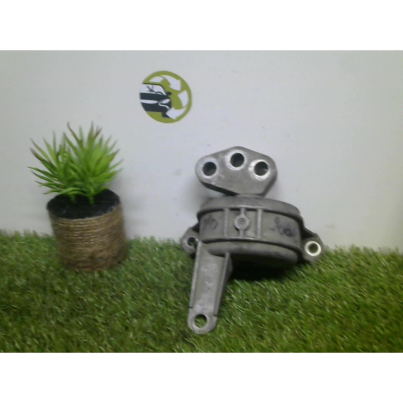 Support moteur OPEL ASTRA G d’occasion