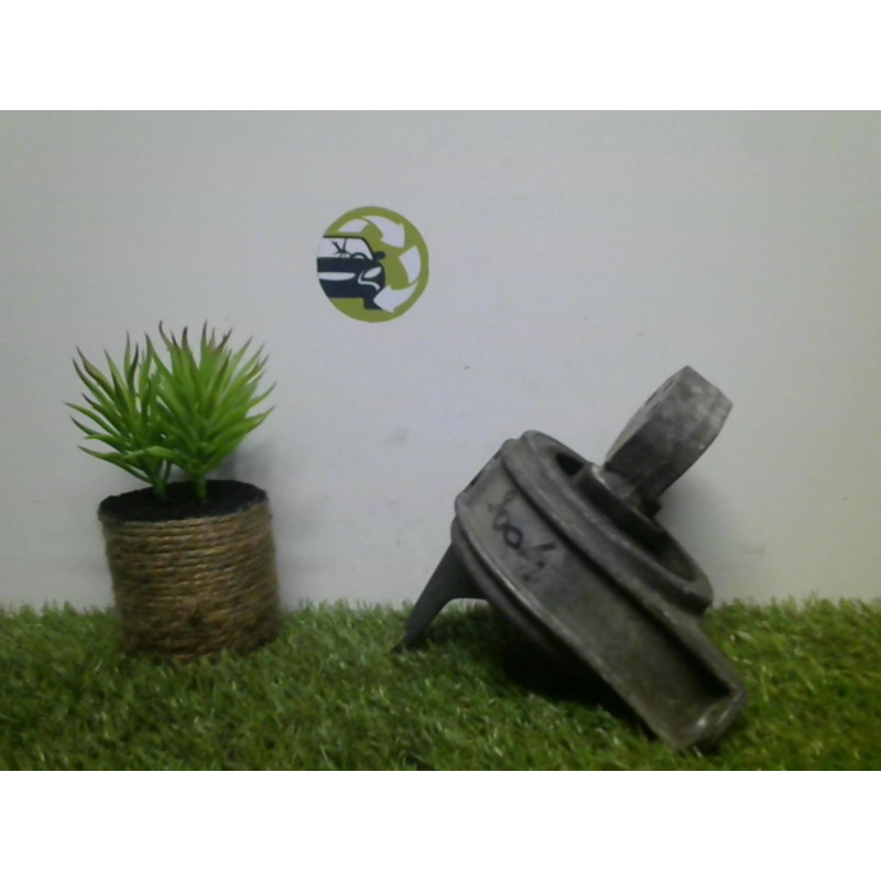 Support moteur OPEL ASTRA G d’occasion
