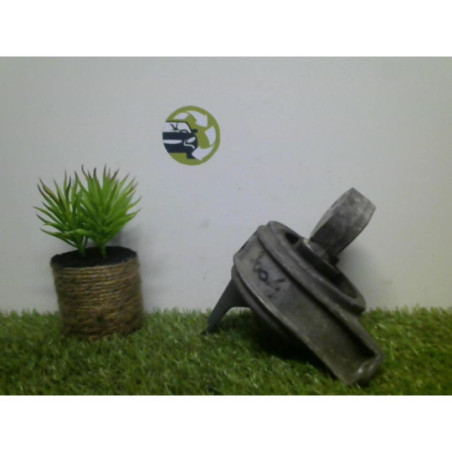 Support moteur OPEL ASTRA G d’occasion