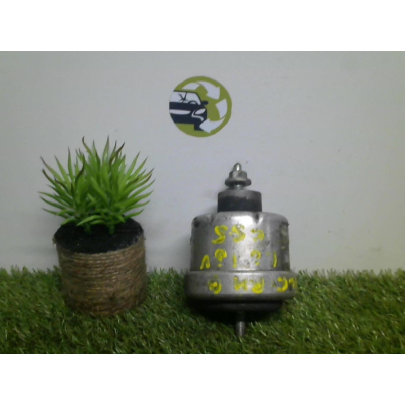 Support moteur OPEL VECTRA C PHASE 1 d’occasion