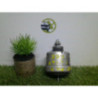 Support moteur OPEL VECTRA C PHASE 1 d’occasion