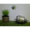 Support moteur OPEL  d’occasion