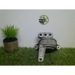 Support moteur OPEL  d’occasion