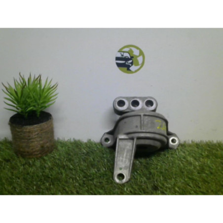 Support moteur OPEL  d’occasion