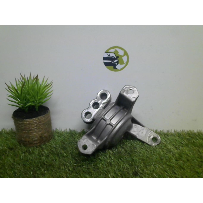 Support moteur OPEL  d’occasion