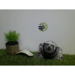 Support moteur SEAT IBIZA 3 PHASE 1 d’occasion